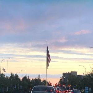 Meet your Posher, Aoleigha